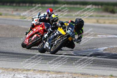 media/May-25-2025-Lets Ride (Sun) [[0ff033e448]]/B Group/1020am (Cotton Corners)/